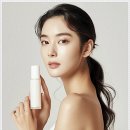 광교밴스의원 네이버블로그
