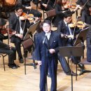 임정근내과 이미지