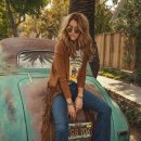 보헤미안 이미지