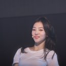 굿데이(Good Day) 티스토리