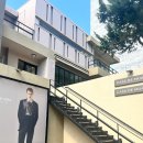 Chapter 5. 카사드무아 예복 렌탈 내돈내산 솔직후기 (가격/상담/바로 결정한 이유)👔