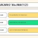 천안자동차검사소 이미지