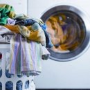 밝은세탁 이미지