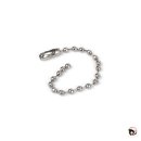 잡화공간 이미지