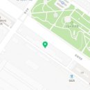 주식회사태원산업건설 이미지