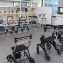 복지용구153 이미지