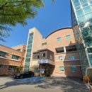 경기도 안성시노인복지관 이미지