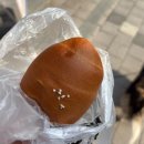 김경오빵집 이미지