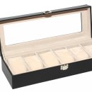 중앙마크사 이미지