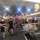 동네헬스장 이미지