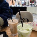 설빙 고양벨라시타점
