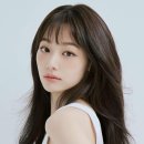 넷플릭스 나 혼자만 레벨업 실사화 캐스팅 근황 이미지