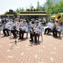 걸포중앙공원 이미지