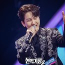 건강하게 아름답게