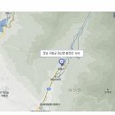 충신강항정려각 이미지