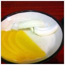 상하이손짜장 이미지