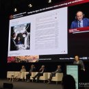 (주)메디케이 이미지