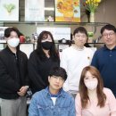 (주)조선물류 네이버블로그