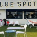 블루스팟 이미지