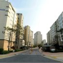 중원-128 이미지