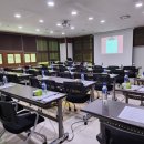 유통과학연구회 | 2023 유통과학연구회 제조사 유통사 유통교류회 후기