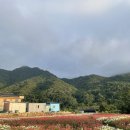 내설악펜션
