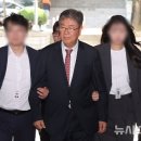 주