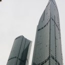 센텀브라이언빌딩 이미지