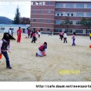 대전도마초교 이미지