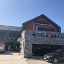 장수젊은한우 이미지