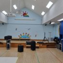 동천유치원 이미지