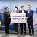 한국치과의원 이미지