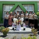 함안여자중학교 이미지