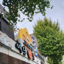 봉산시장 이미지