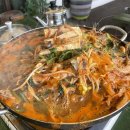 춘하추동간장게장 이미지