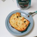 플레이파이 스튜디오 | 10월 일기 - 따우전드 파이, 리틀앤머치 파네토네, 85 시그마 아트 렌즈 📷, &#39;성세천하&#39; 도파민팡팡, 공부