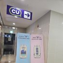 호텔헤이븐 이미지