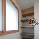 서부파출소 1층 이미지