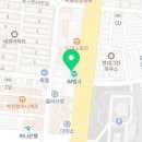 태금행정사사무소 이미지