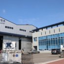 두산에너빌리티㈜ 이미지