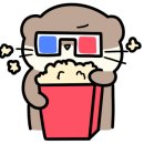 씨드앤너츠청주점 이미지