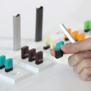 25전자담배 이미지