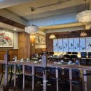 회장님댁 포항영일대점 이미지