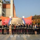 삼례읍 행정복지센터 이미지