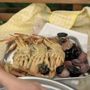 민지네 민박 이미지