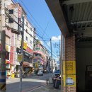 상남동289 이미지