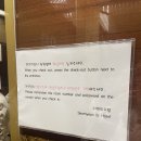 아이비(IB)호텔 이미지