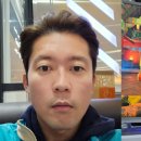 업로드PC방 이미지