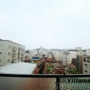 미성동-26 이미지