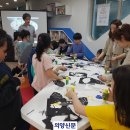 가능동 작은도서관 이미지